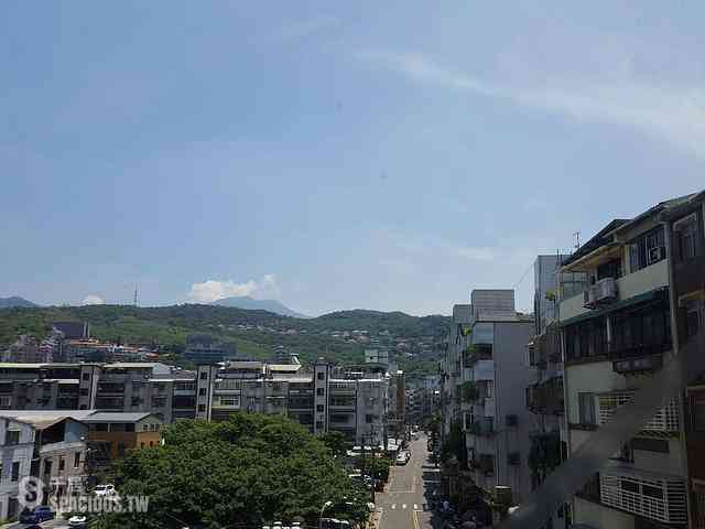 Sanchong - No. XX, Wufu Street, Sanchong District, New Taipei City, Taiwan 241 11