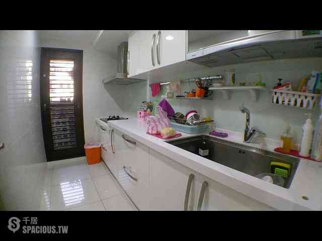 Sanchong - No. XX, Ci'ai Street, Sanchong District, New Taipei City, Taiwan 241 03