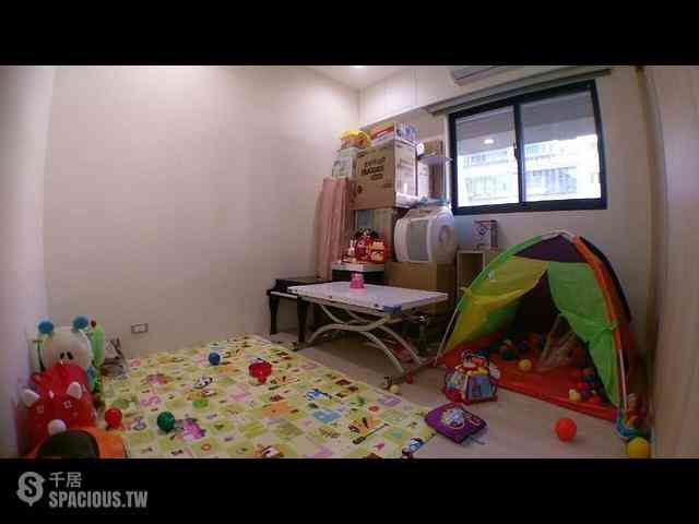Sanchong - No. XX, Ci'ai Street, Sanchong District, New Taipei City, Taiwan 241 12