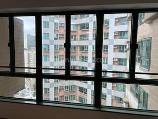 Wan Chai - Monmouth Villa 04