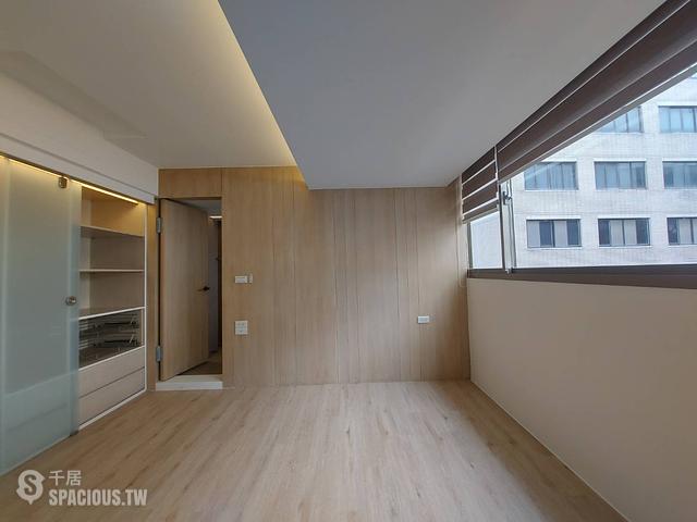 Daan - No. XX, Lane 200, Guangfu S Rd, Da’an District, Taipei City, Taiwan 106 01