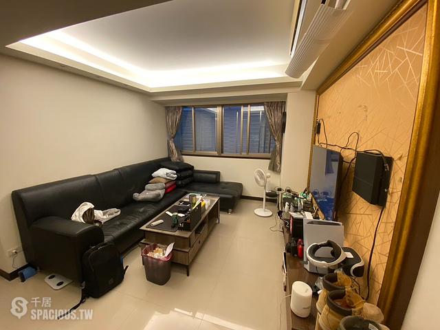 Wanhua - No. XXX, Section 2, Guiyang St, Wanhua District, Taipei City, Taiwan 108 01