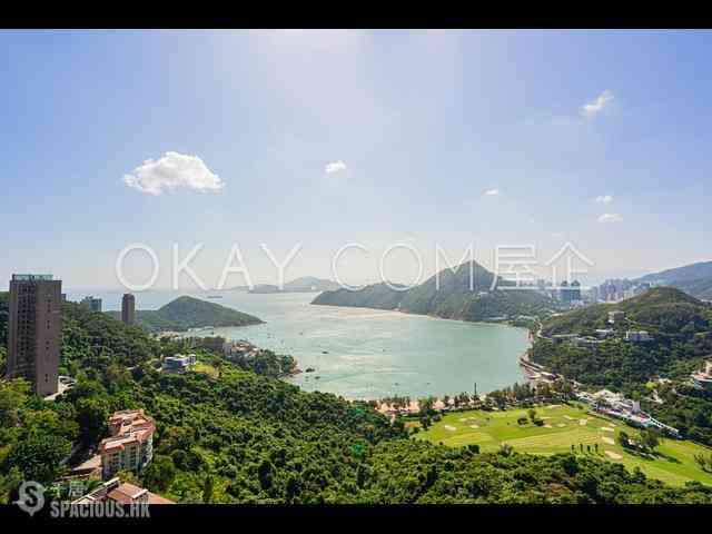 浅水湾 - 浅水湾道37号 01