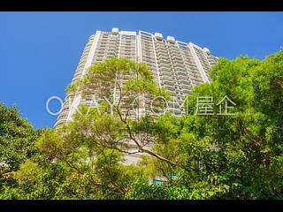 Repulse Bay - 37, Repulse Bay Road 13