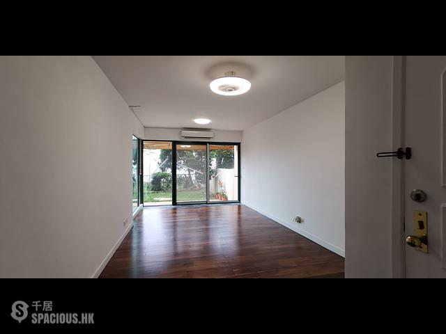 Discovery Bay - Discovery Bay Phase 7 La Vista Block 8, Vista Avenue 01