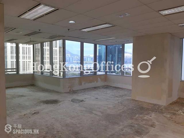 North Point - Island Place Tower 01