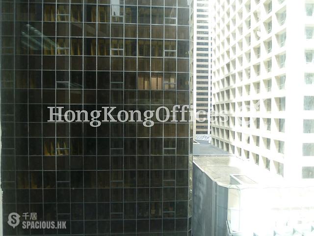 Central - Pacific House 01