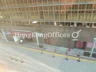 尖沙咀 - China Hong Kong City - Tower 1 04