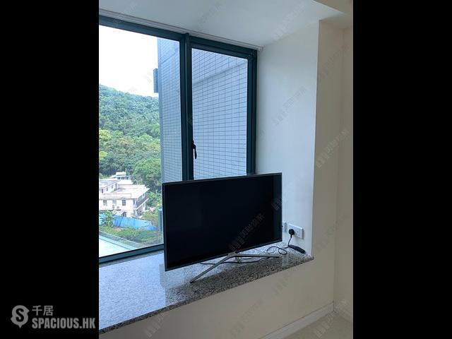 Tai Po - Mont Vert 01