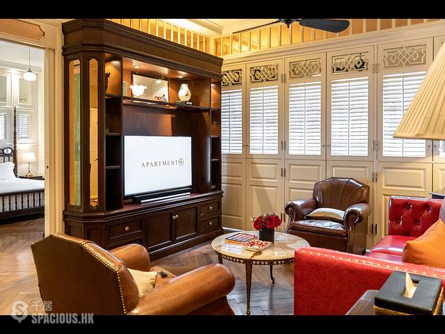 Causeway Bay - 5-5A, Hoi Ping Road 01