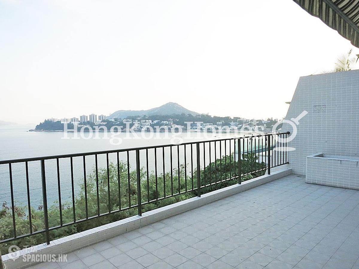 Stanley - Tai Tam Crescent Block 1 01