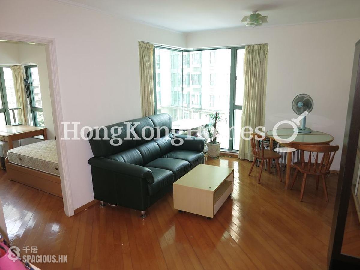 Hung Hom - Laguna Verde Phase 4 Laguna Grande Laguna Grande 01