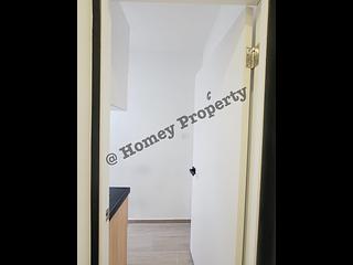 Mong Kok - Kiu Ming Mansion 03