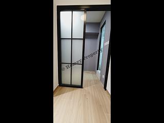 Mong Kok - Kiu Ming Mansion 04