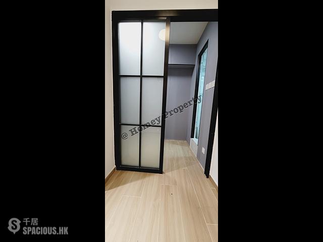Mong Kok - Kiu Ming Mansion 04