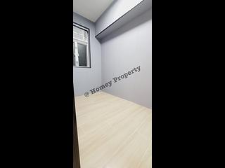 Mong Kok - Kiu Ming Mansion 05
