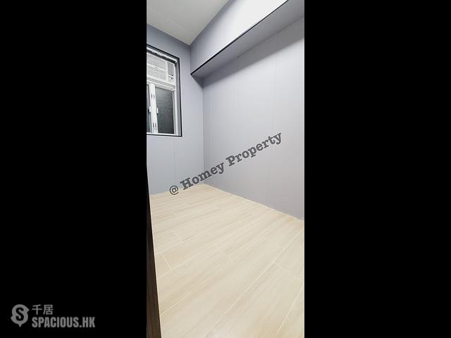 Mong Kok - Kiu Ming Mansion 05