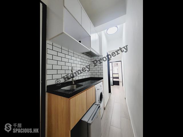 Jordan - 577, Canton Road 01