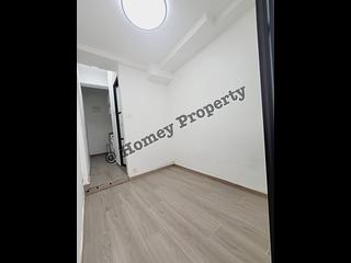 Jordan - 577, Canton Road 02