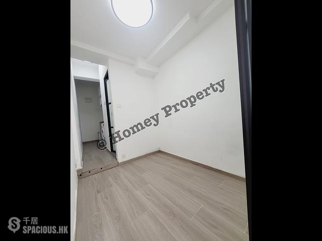 Jordan - 577, Canton Road 02