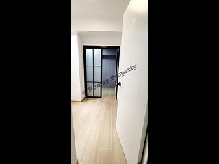 Jordan - 577, Canton Road 03