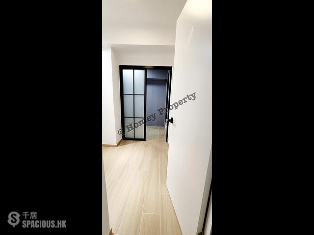 Jordan - 577, Canton Road 03