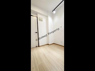 Jordan - 577, Canton Road 04