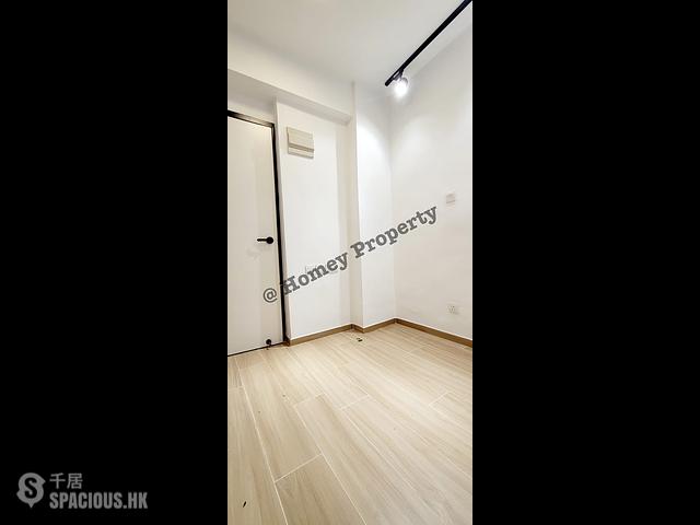 Jordan - 577, Canton Road 04