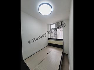 Jordan - 577, Canton Road 05