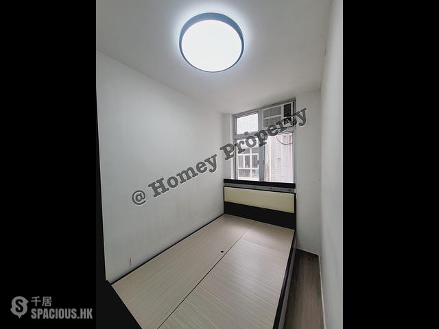 Jordan - 577, Canton Road 05