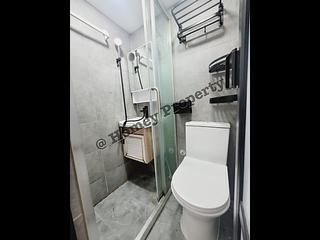 Jordan - 577, Canton Road 06