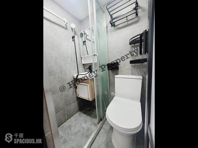 Jordan - 577, Canton Road 06