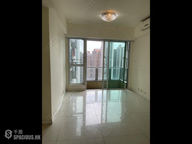 Lohas Park - Lohas Park Phase 3A Hemera 01