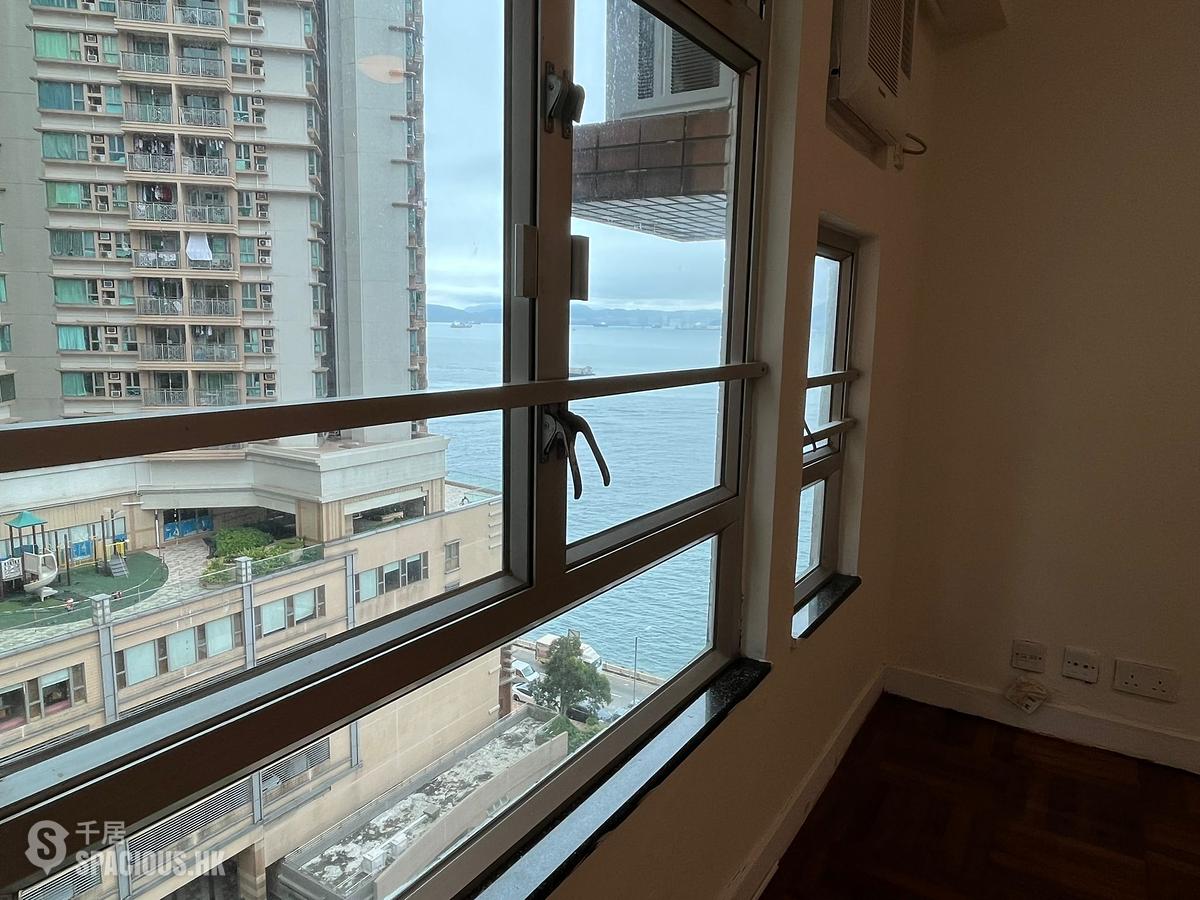Kennedy Town - Timley Court 01