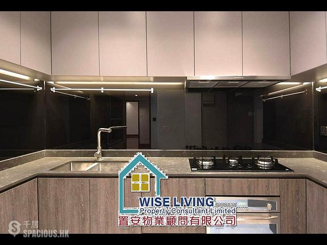 Causeway Bay - Fontana Gardens Block 44991 01