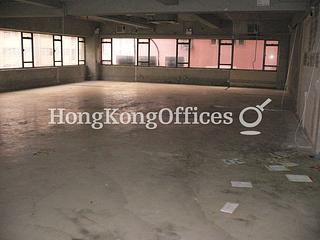 Wan Chai - Eastern Commercial Centre 04
