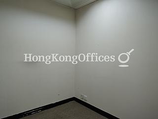 Sheung Wan - Hong Kong & Macau Building 04