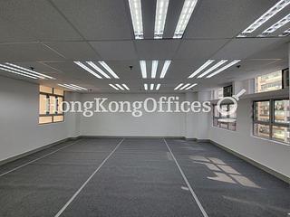 Sheung Wan - Kai Tak Commercial Building 02