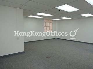 Sheung Wan - Kai Tak Commercial Building 04