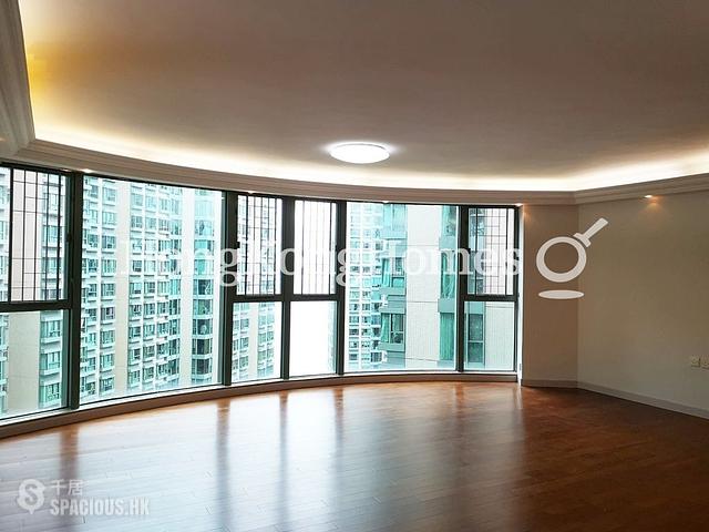 Hung Hom - Laguna Verde Phase 2 Villa Verde Villa Verde 01
