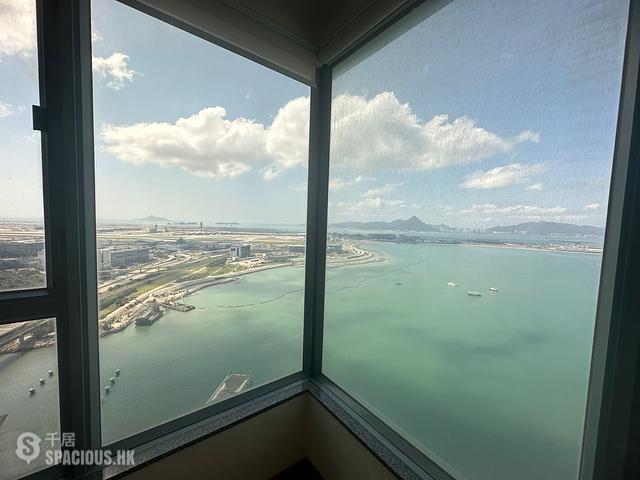 Tung Chung - Seaview Crescent Block 1 01