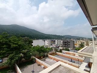 Sai Kung - Nam Pin Wai 16