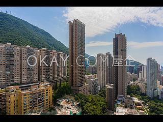 西半山 - 应彪大厦 05