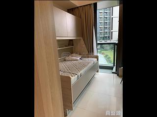 North Point - Victoria Harbour Phase 1B Block 5A 04