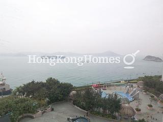 Ap Lei Chau - South Horizons Phase 3 Mei Fai Court (Block 17) 03