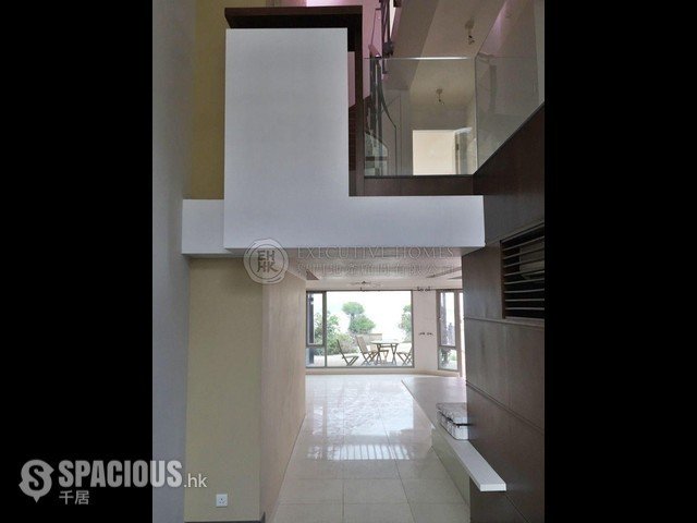 Clear Water Bay - 9, Silver Terrace Road 01