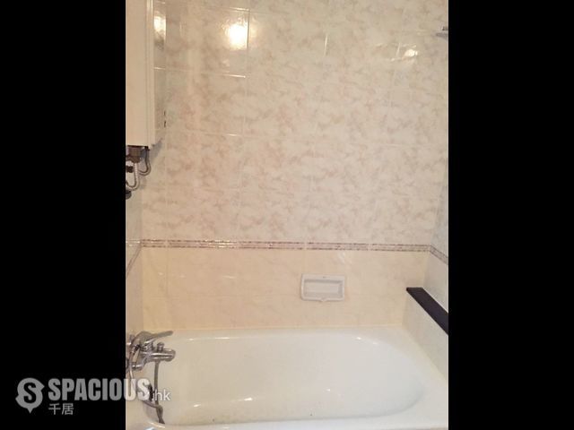 Clear Water Bay - 9, Silver Terrace Road 01