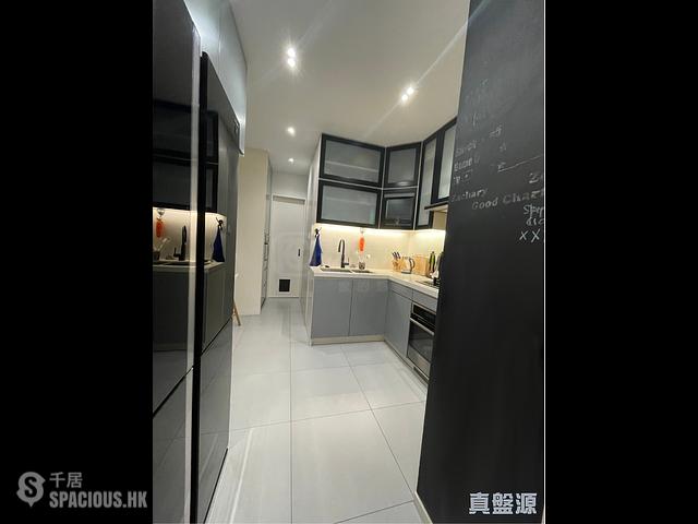 Tai Hang - Elm Tree Towers Block A 01