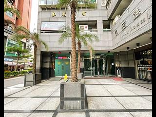 Zhongshan - XX Lane 59, Section 2, Zhongshan North Road, Zhongshan, Taipei 21