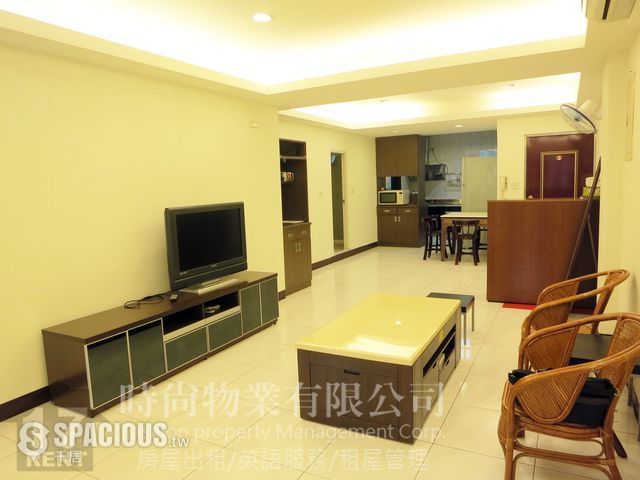 Sanchong - No. XX, Zhongzheng North Road, Sanchong District, New Taipei City, Taiwan 241 01